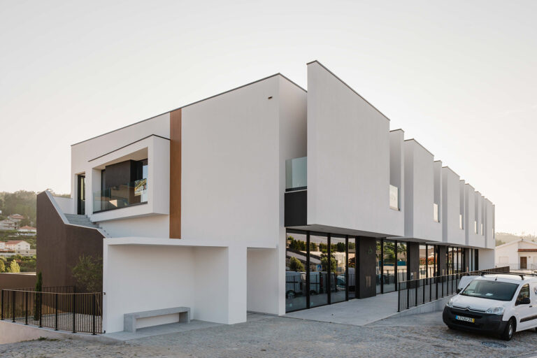 MFI-Apartamentos-PenhaLonga-003